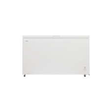 Морозильный ларь Nord CN 500 Морозильный ларь Nord CN 500