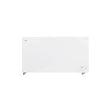 Морозильный ларь Nord CN 600 Морозильный ларь Nord CN 600