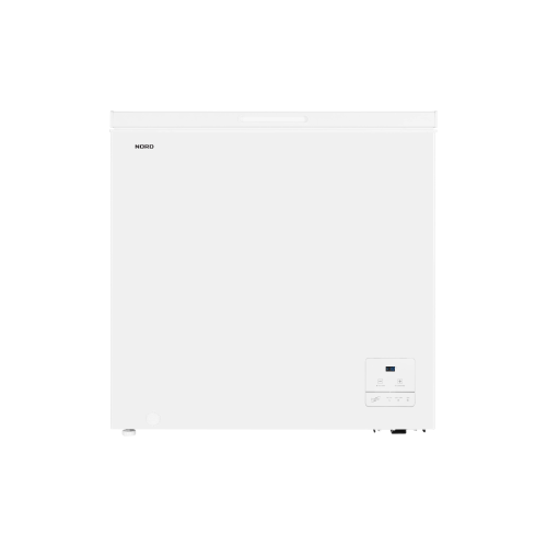 Морозильный ларь Nord i-CN 250