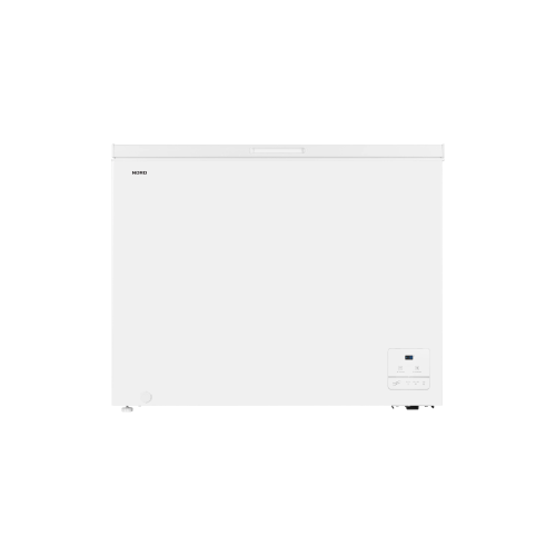 Морозильный ларь Nord i-CN 300