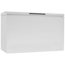 Морозильный ларь POZIS FH-250-1 Морозильный ларь POZIS FH-250-1