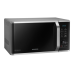 Микроволновая печь Samsung с грилем MG23K3575AS/BW