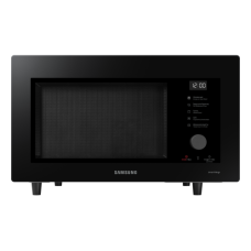 Микроволновая печь Samsung MC32DG7646KKBW Микроволновая печь Samsung MC32DG7646KKBW