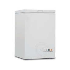 Морозильный ларь Vestfrost Solutions AB 108