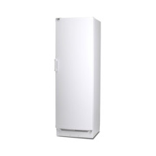 Морозильный шкаф Vestfrost Solutions CFS 344 Морозильный шкаф Vestfrost Solutions CFS 344