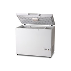 Морозильный ларь Vestfrost Solutions HF 201 Морозильный ларь Vestfrost Solutions HF 201