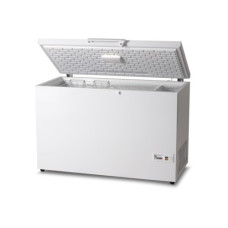 Морозильный ларь Vestfrost Solutions HF 396 Special Морозильный ларь Vestfrost Solutions HF 396 Special