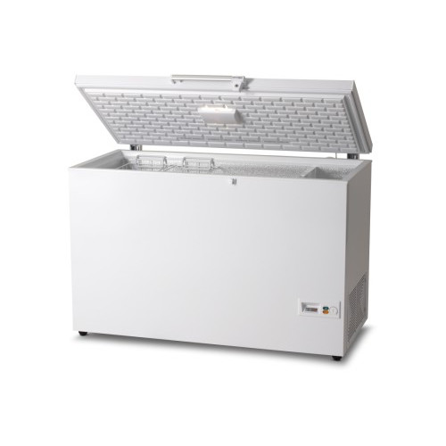 Морозильный ларь Vestfrost Solutions HF 396 Special