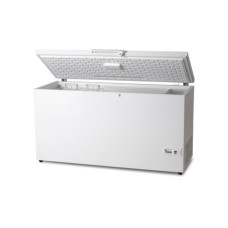 Морозильный ларь Vestfrost Solutions HF 425 Морозильный ларь Vestfrost Solutions HF 425