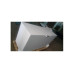 Морозильный ларь Vestfrost Solutions HF 506