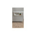 Морозильный ларь Vestfrost Solutions HF 506