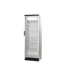 Морозильный шкаф Vestfrost Solutions NFG 309