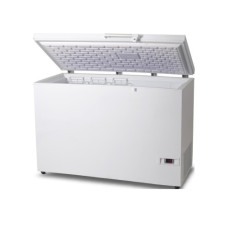 Морозильный ларь Vestfrost Solutions VT 146