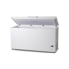 Морозильный ларь Vestfrost Solutions VT 407