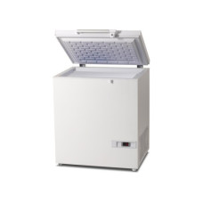 Морозильный ларь Vestfrost Solutions VT 75 Морозильный ларь Vestfrost Solutions VT 75