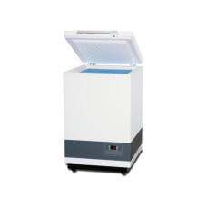 Морозильный ларь Vestfrost Solutions VT 78 Морозильный ларь Vestfrost Solutions VT 78