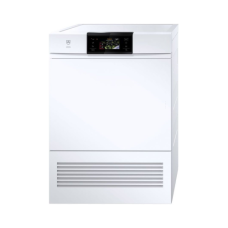 Сушильная машина V-ZUG AdoraDry V6000 li AT6T-12019 L Сушильная машина V-ZUG AdoraDry V6000 li AT6T-12019 L