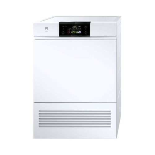 Сушильная машина V-ZUG AdoraDry V6000 li AT6T-12019 L