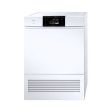 Сушильная машина V-ZUG AdoraDry V6000 re AT6T-12019 R