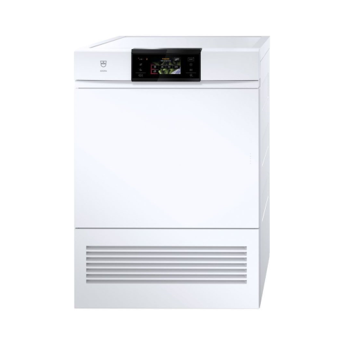 Сушильная машина V-ZUG AdoraDry V6000 re AT6T-12019 R