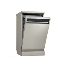 Посудомоечная машина Whirlpool ADPF 851 IX Посудомоечная машина Whirlpool ADPF 851 IX