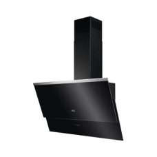 Вытяжка AEG DVB5860B