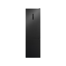 Холодильник AEG ORC8M361EL Холодильник AEG ORC8M361EL