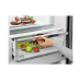 Холодильник AEG ORC8M361EL Холодильник AEG ORC8M361EL