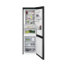 Холодильник AEG RCB732E5MB