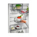 Холодильник AEG RCB732E5MB