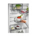 Холодильник AEG RCB736E5MB