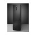 Холодильник AEG RCB736E5MB