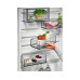 Холодильник AEG RCB736E5MX