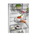 Холодильник AEG RCR732E5MX Холодильник AEG RCR732E5MX