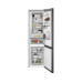 Холодильник AEG RCR736E5MB Холодильник AEG RCR736E5MB