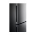 Холодильник AEG RCR736E5MX Холодильник AEG RCR736E5MX