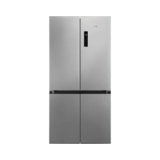 Холодильник AEG RMB952E6VU