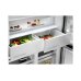 Холодильник AEG RMB952E6VU