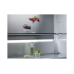 Холодильник AEG RMB952E6VU