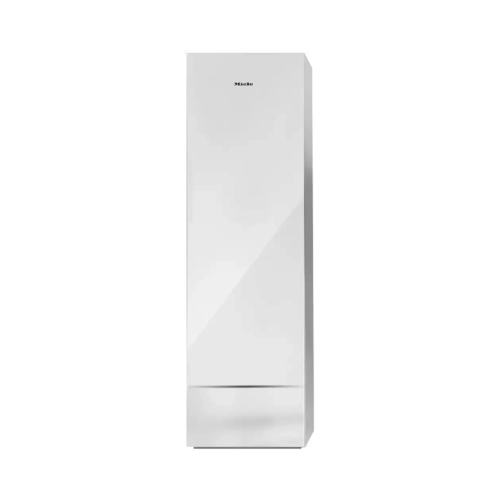 Сушильный шкаф Miele Aerium LC 860 WP BRWS