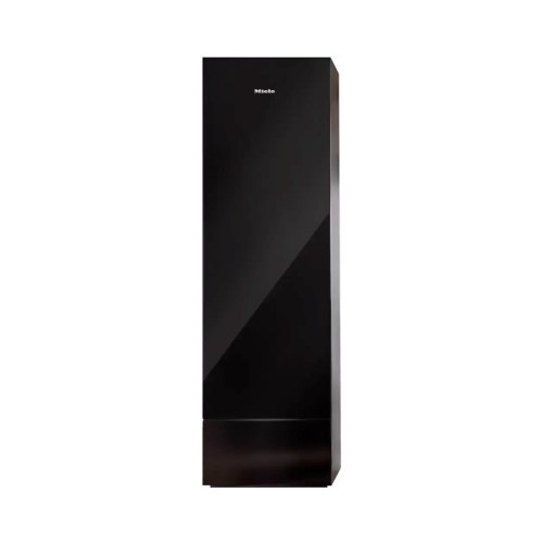 Сушильный шкаф Miele Aerium LC 860 WP OBSW