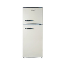 Холодильник Ascoli ARDFRY120