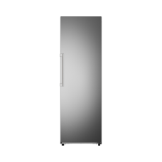 Холодильник Asko RFR286KNCS1