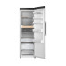 Холодильник Asko RFR586KNCS1