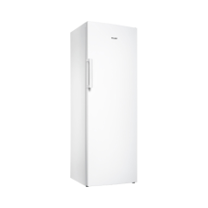 Морозильник Atlant М 7604-100