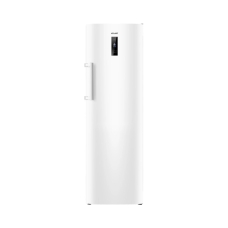 Морозильник Atlant М-7606-100-ND