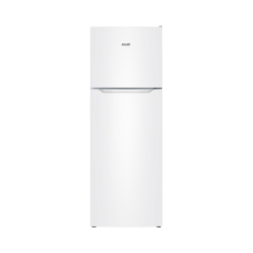 Холодильник Atlant ХМ 3635-109