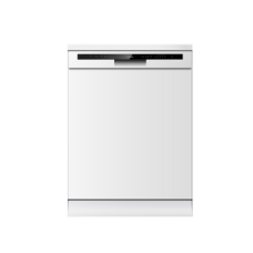 Посудомоечная машина Hansa AutoOpen ZWM655POW Посудомоечная машина Hansa AutoOpen ZWM655POW