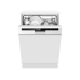 Посудомоечная машина Hansa AutoOpen ZWM655POW Посудомоечная машина Hansa AutoOpen ZWM655POW