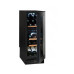 Винный шкаф Avintage AVU18TDZA